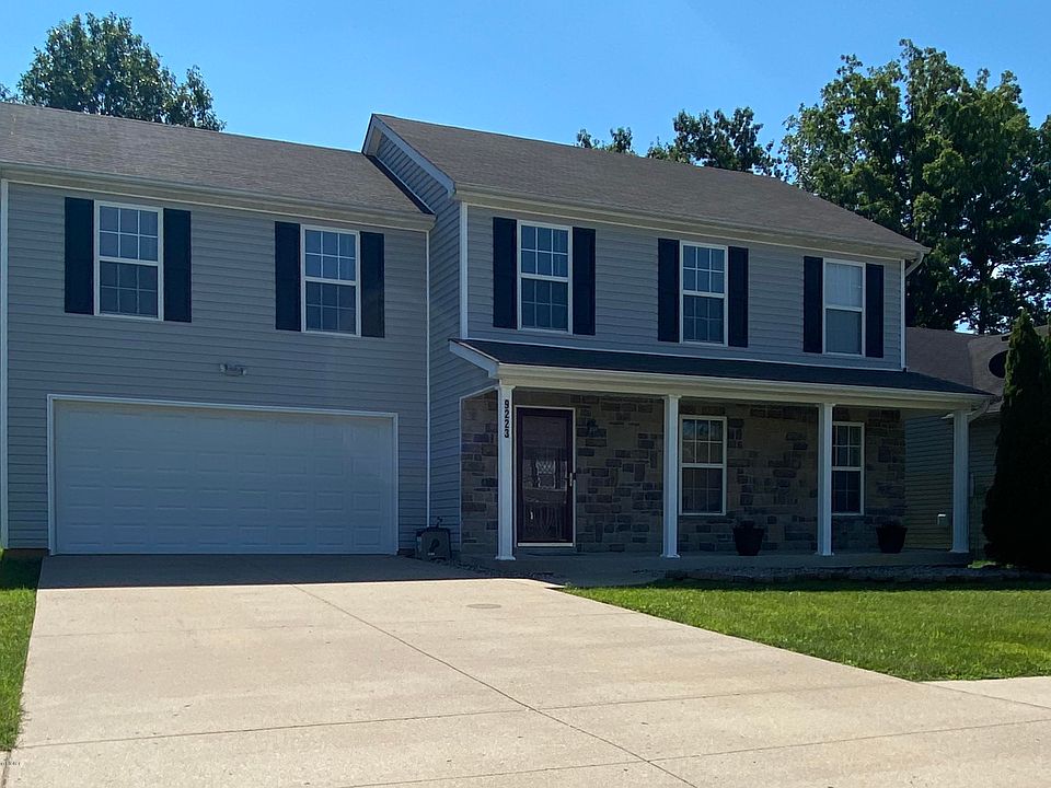 1st image of 9223 River Trail Dr
