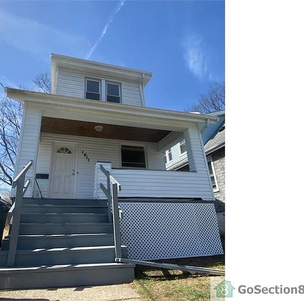 1st image of 1411 Beech Ave