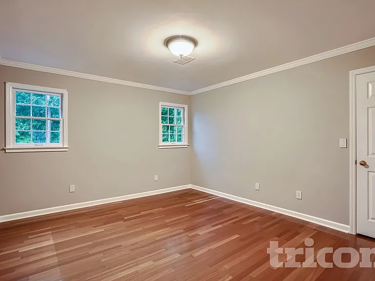 5483 Brookstone Dr NW — Photo 7