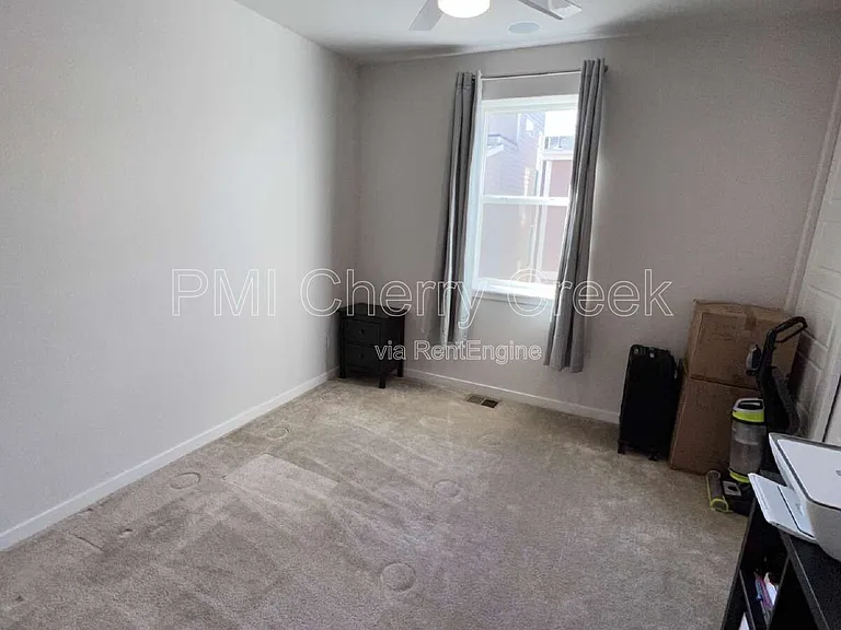 15839 E Broncos Pl — Photo 22