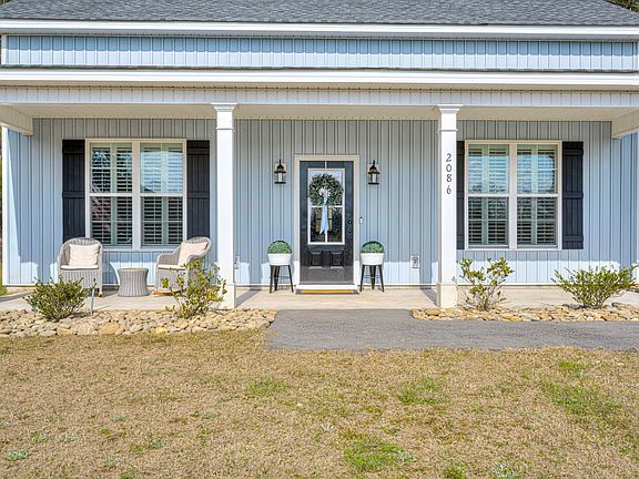 4th image of 2086 Piper Road