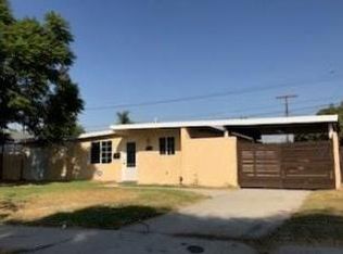 10511 Spry St, Norwalk, CA 90650