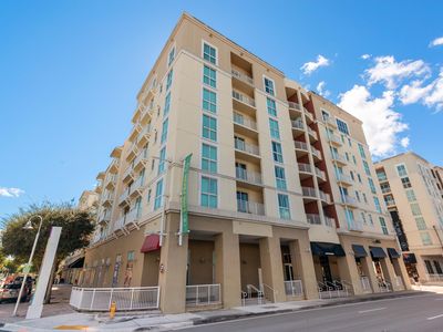7266 SW 88th St APT A203, Miami, FL, 33156