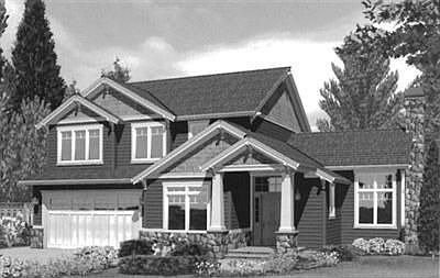 1st image of 5107 173rd Pl NW