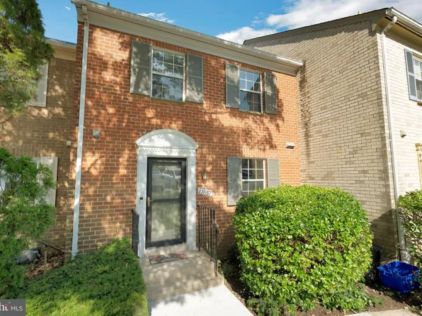11857 Old Columbia Pike #80, Silver Spring, MD 20904