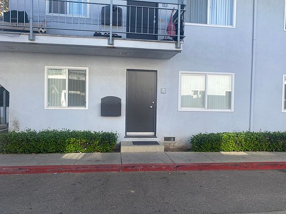 5th image of 235 E Bunny Ave