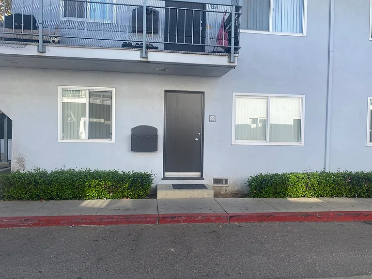 235 E Bunny Ave — Photo 5