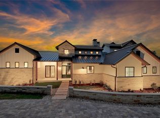 8124 Magnolia Ridge Cv, Austin, TX 78738