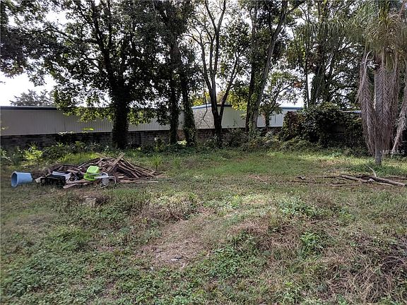 2nd image of 4028 W Comanche Ave