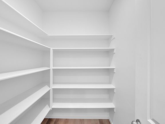 5th image of 2080 E Dolan Dr #1332