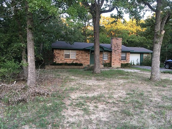 2nd image of 299 Vz County Road 1134