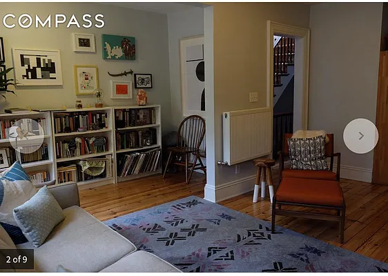 Rented by Compass | media 2