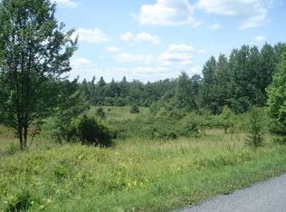 389 Melondy Hill Rd, Afton, NY 13730