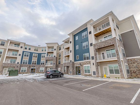 004WeigangOmega_BonaviaatWithers_EXAM_XS_12_2024