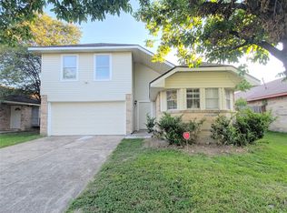 15215 Peachmeadow Ln, Channelview, TX 77530