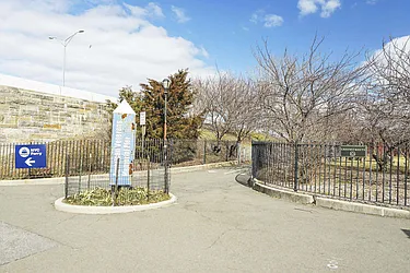 Sold by Avenue Sotheby's International Realty