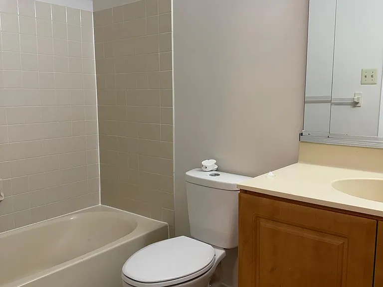 42 Madison Way — Photo 31