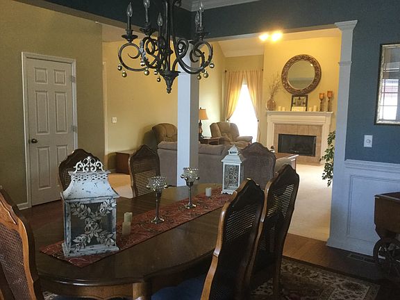 5th image of 6782 Buckhannon Ln