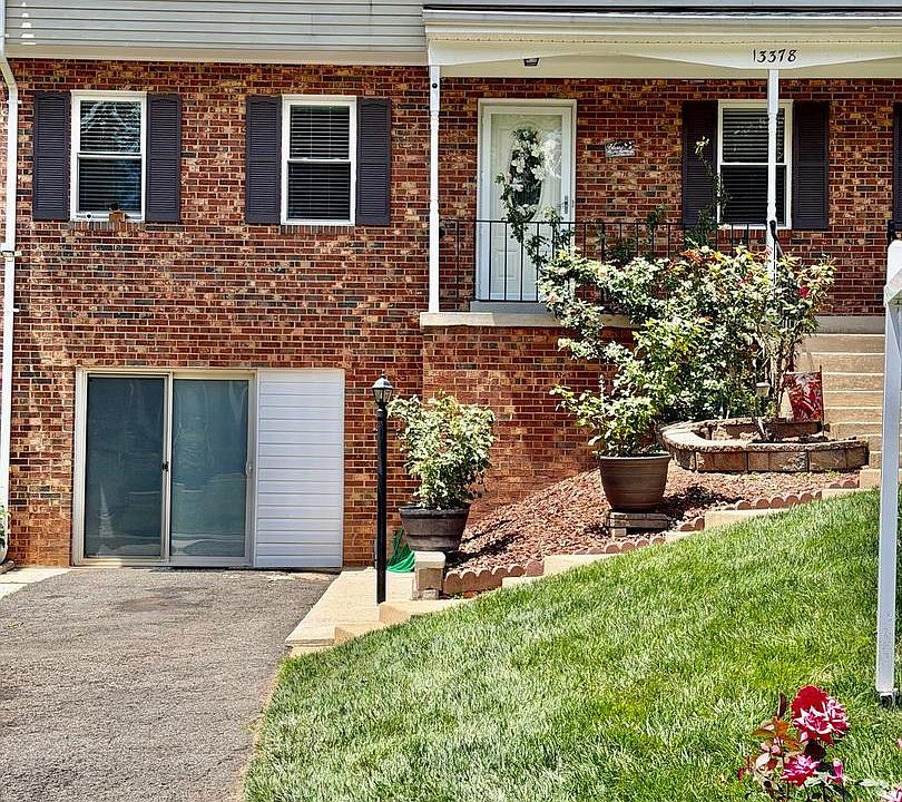 1st image of 13378 Nationville Ln