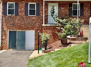 13378 Nationville Ln, Woodbridge, VA 22193