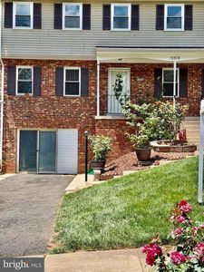 13378 Nationville Ln, Woodbridge, VA, 22193