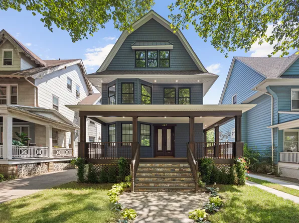 467 Stratford Road image 18 of 20