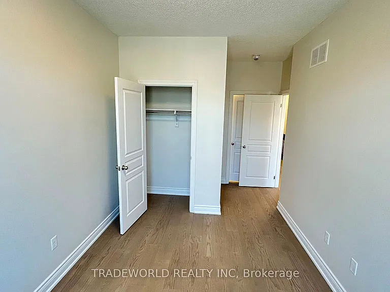 21 Beckett Ave — Photo 28