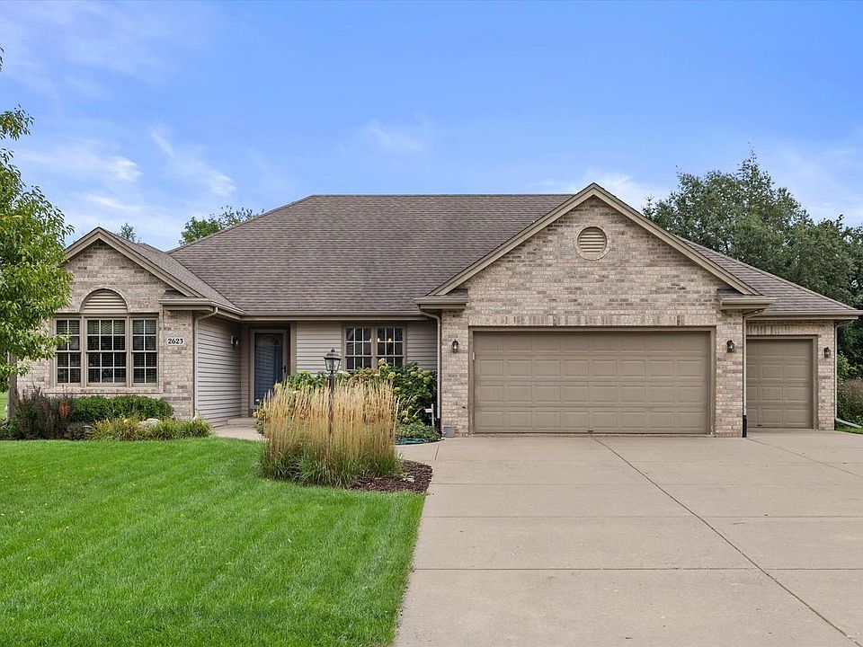1st image of 2623 Penbrook DRIVE