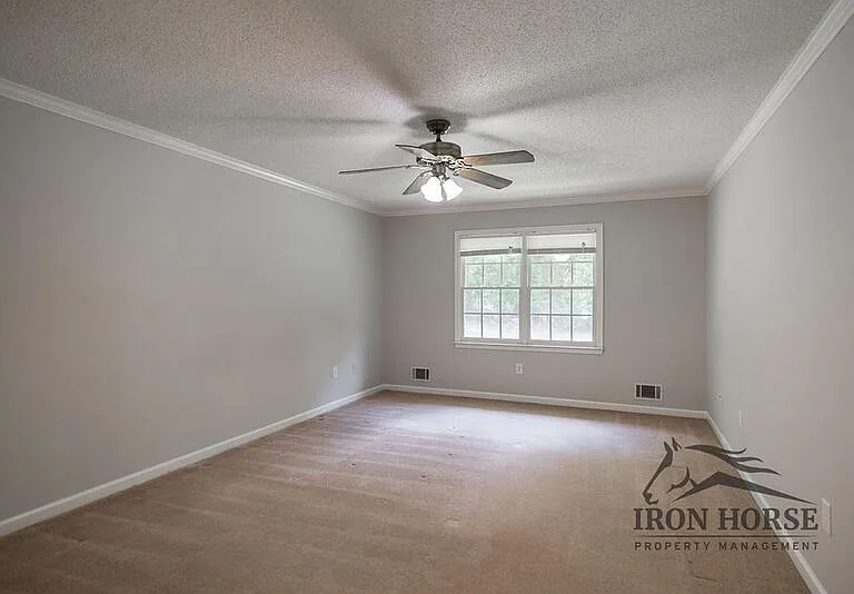 8671 Macon Hwy — Photo 23