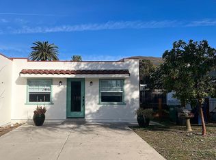 1908 Ruth St UNIT A, San Luis Obispo, CA 93401