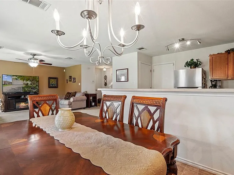 206 Black Forest Rd — Photo 7
