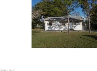 12622 4th St, Fort Myers, FL 33905