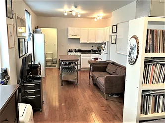 Rented by Ideal Properties Group