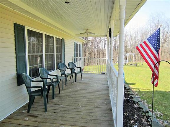 2nd image of 12039 Rose Dr
