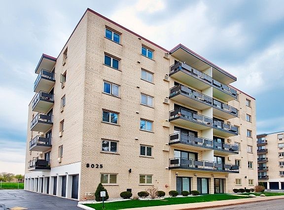 2nd image of 8025 W Oconnor Dr #5D
