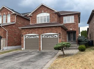 11 Shangrila Ter, Caledon, ON L7E 2N2