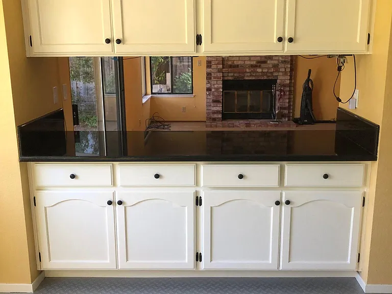 676 Patriot Pl — Photo 18