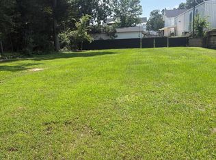 523 N 6th Ave, Laurel, MS 39440