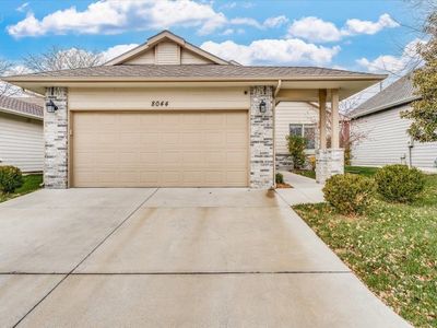 8044 E Windwood Ct, Wichita, KS, 67226