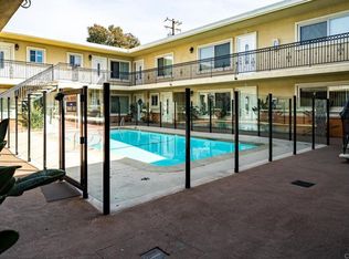615 9th St UNIT 1, Imperial Beach, CA 91932