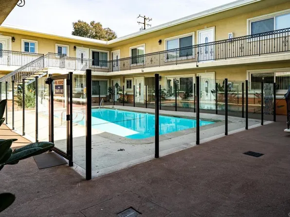 615 9th St, Imperial Beach, CA