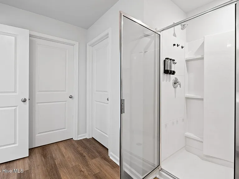 2091 Bella Point Dr SE — Photo 27