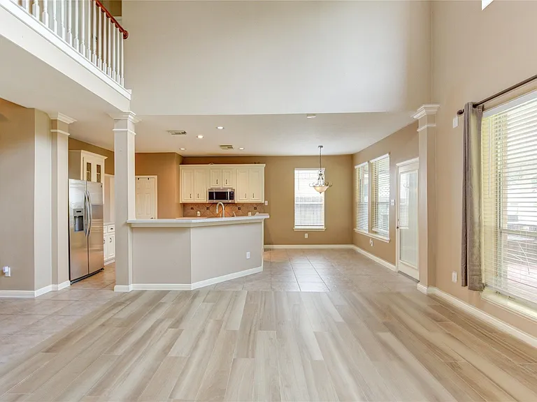 22122 Shady Heath Ln — Photo 14