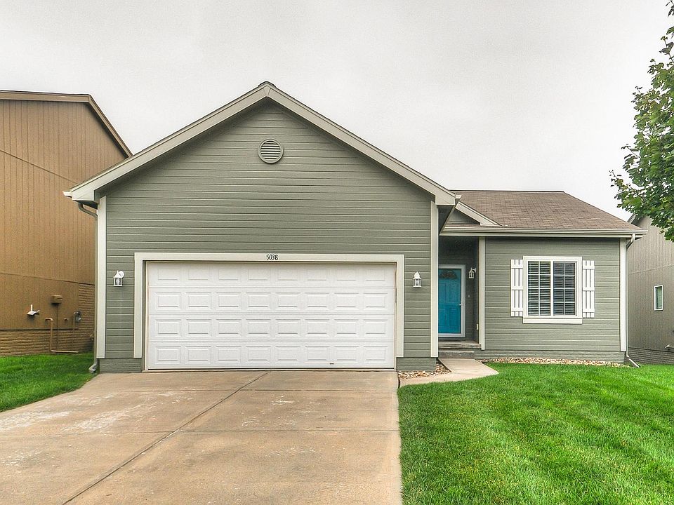 1st image of 5038 S 196th Cres
