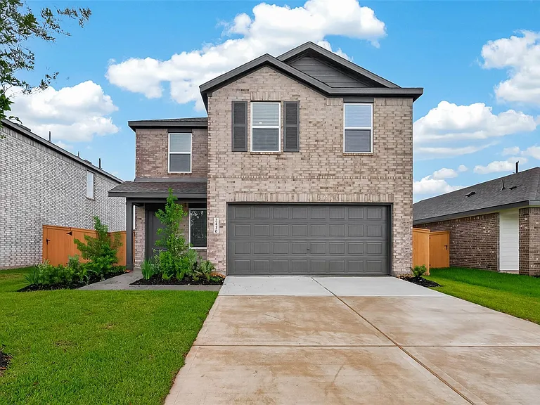 2410 Cherry Ruby Dr — Photo 33