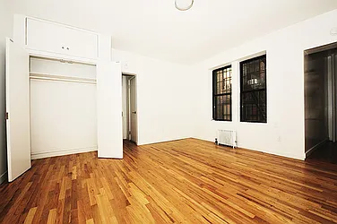 Rented by Aether Property Group