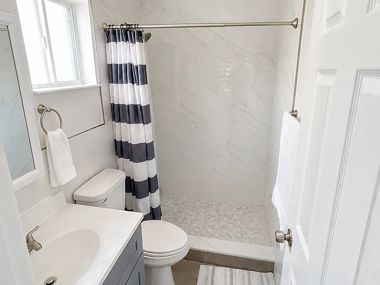 13923 SW 151st Ave — Photo 6