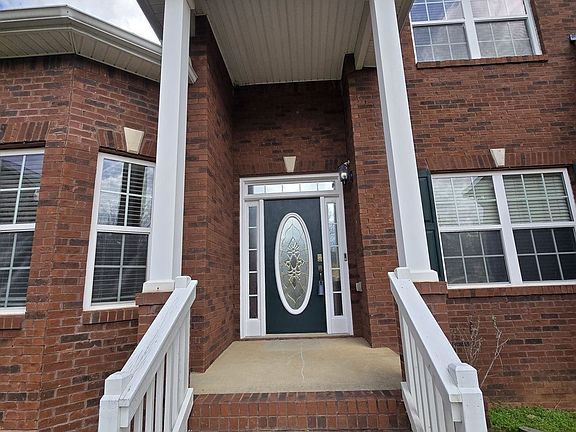 4th image of 1209 Pendley Point