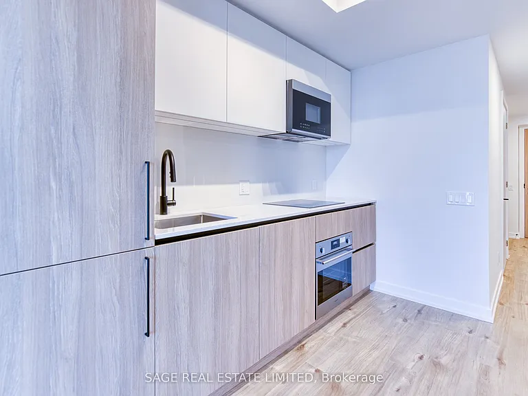 35 Parliament St #1712 — Photo 10