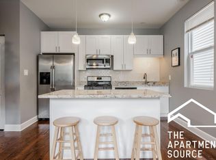 2941 N Hamlin Ave, Chicago, IL 60618